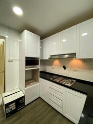 Mcnair Road (D12), Detached #605802591